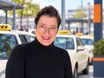 Manuela Scheffler